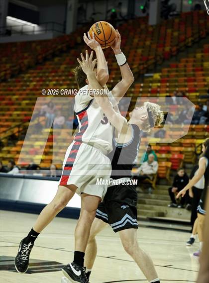 Thumbnail 3 in Crimson Cliffs @ Sky View photogallery.