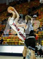 Photo from the gallery "Crimson Cliffs @ Sky View"