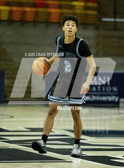 Thumbnail 3 in Crimson Cliffs @ Sky View photogallery.