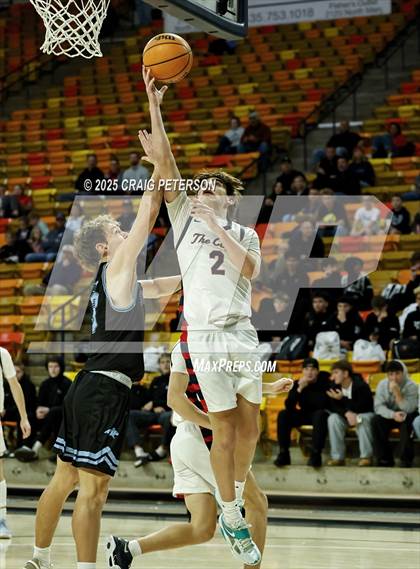 Thumbnail 1 in Crimson Cliffs @ Sky View photogallery.