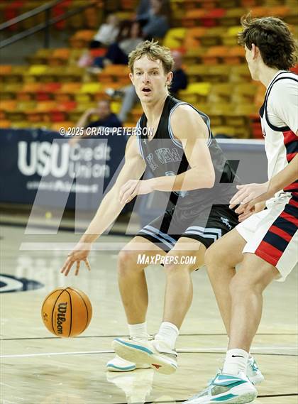 Thumbnail 2 in Crimson Cliffs @ Sky View photogallery.