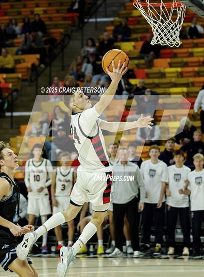 Thumbnail 2 in Crimson Cliffs @ Sky View photogallery.