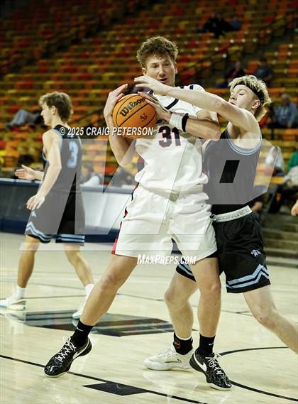 Thumbnail 2 in Crimson Cliffs @ Sky View photogallery.