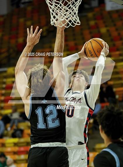 Thumbnail 3 in Crimson Cliffs @ Sky View photogallery.