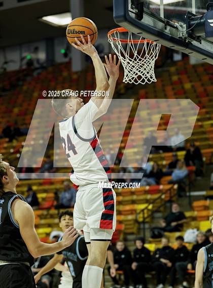 Thumbnail 2 in Crimson Cliffs @ Sky View photogallery.