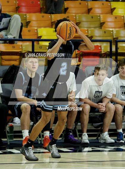 Thumbnail 3 in Crimson Cliffs @ Sky View photogallery.