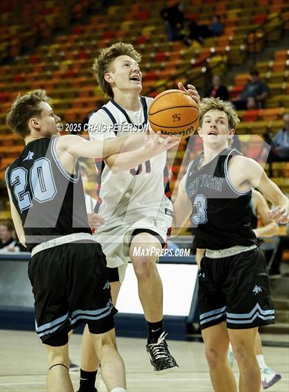 Thumbnail 3 in Crimson Cliffs @ Sky View photogallery.