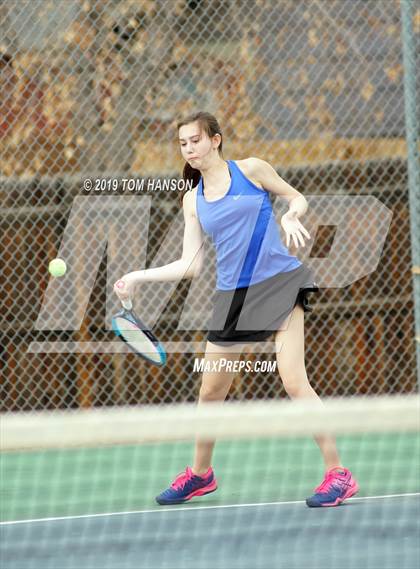 Thumbnail 1 in Longmont @ Thompsom Valley photogallery.