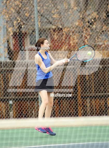 Thumbnail 2 in Longmont @ Thompsom Valley photogallery.