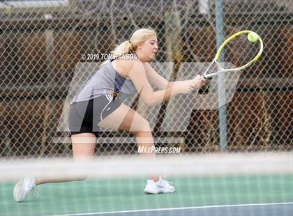 Thumbnail 3 in Longmont @ Thompsom Valley photogallery.
