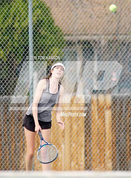 Thumbnail 2 in Longmont @ Thompsom Valley photogallery.