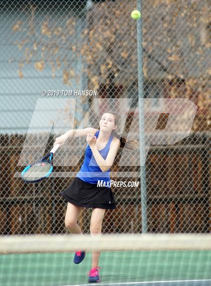 Thumbnail 1 in Longmont @ Thompsom Valley photogallery.
