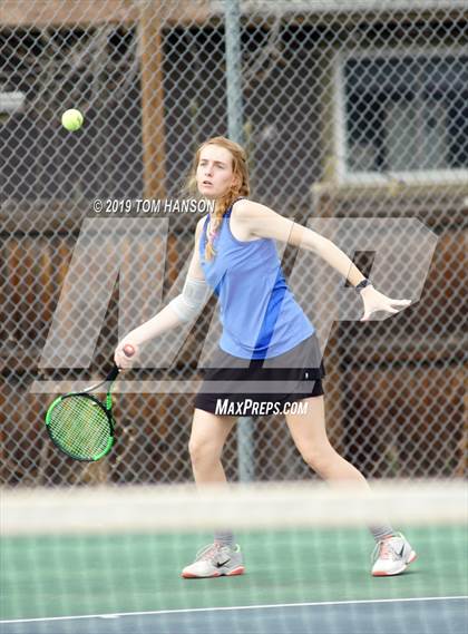 Thumbnail 3 in Longmont @ Thompsom Valley photogallery.