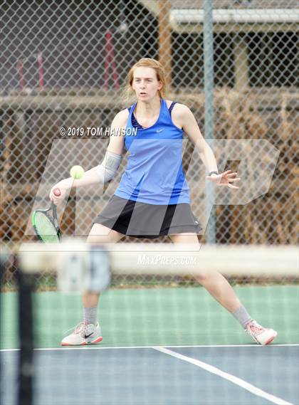 Thumbnail 1 in Longmont @ Thompsom Valley photogallery.