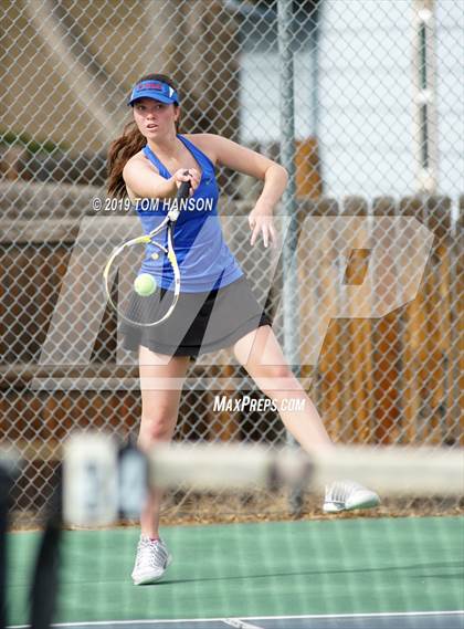 Thumbnail 2 in Longmont @ Thompsom Valley photogallery.