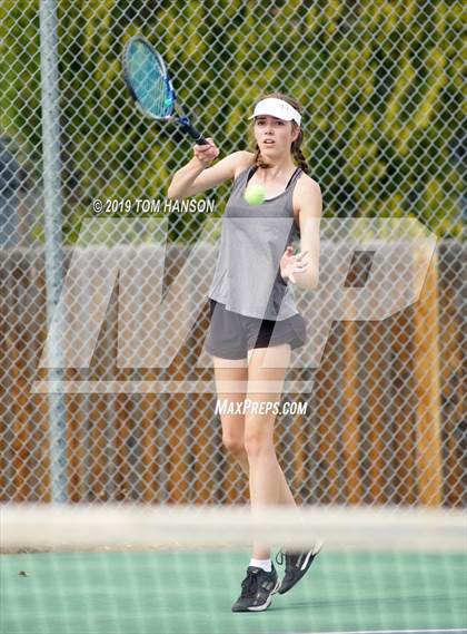 Thumbnail 2 in Longmont @ Thompsom Valley photogallery.