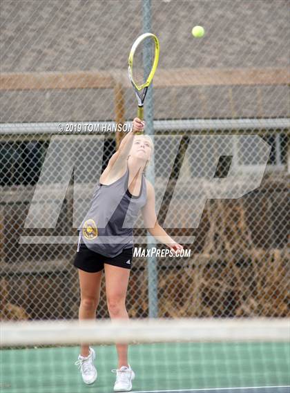 Thumbnail 3 in Longmont @ Thompsom Valley photogallery.