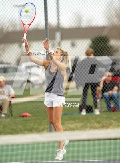 Thumbnail 1 in Longmont @ Thompsom Valley photogallery.