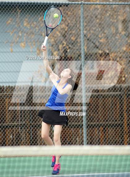 Thumbnail 3 in Longmont @ Thompsom Valley photogallery.