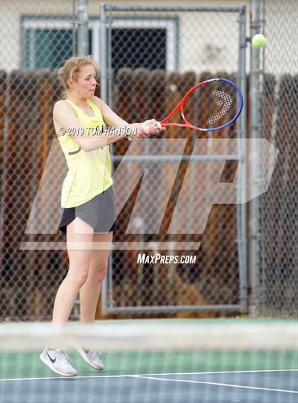 Thumbnail 3 in Longmont @ Thompsom Valley photogallery.
