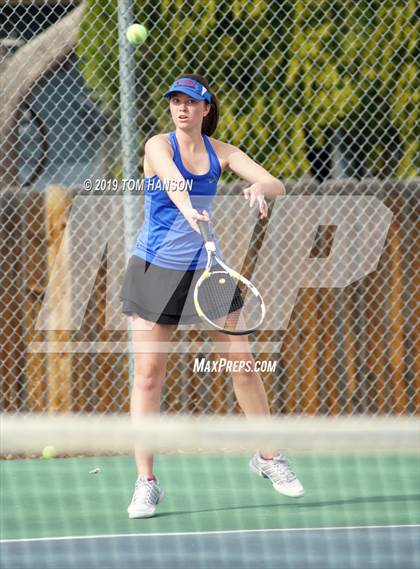 Thumbnail 3 in Longmont @ Thompsom Valley photogallery.