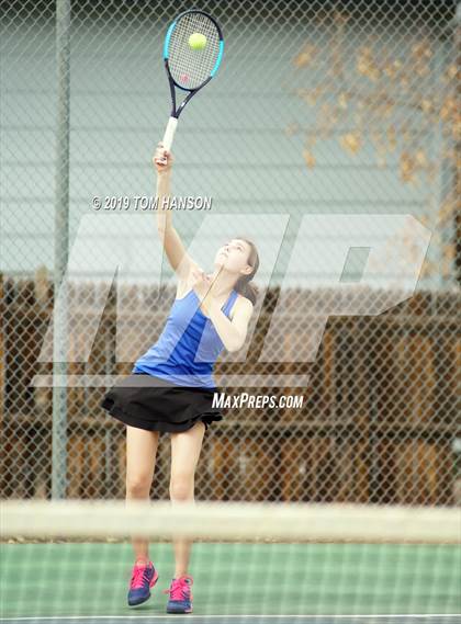 Thumbnail 2 in Longmont @ Thompsom Valley photogallery.