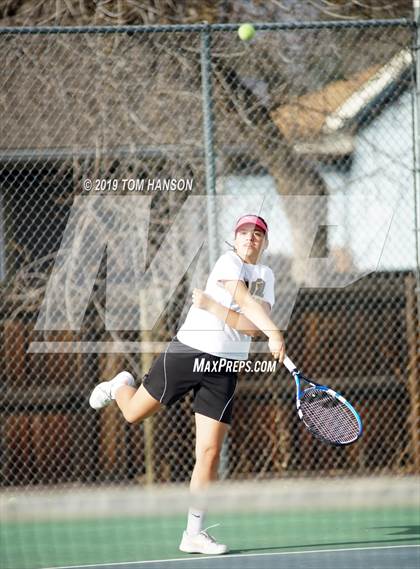 Thumbnail 2 in Longmont @ Thompsom Valley photogallery.