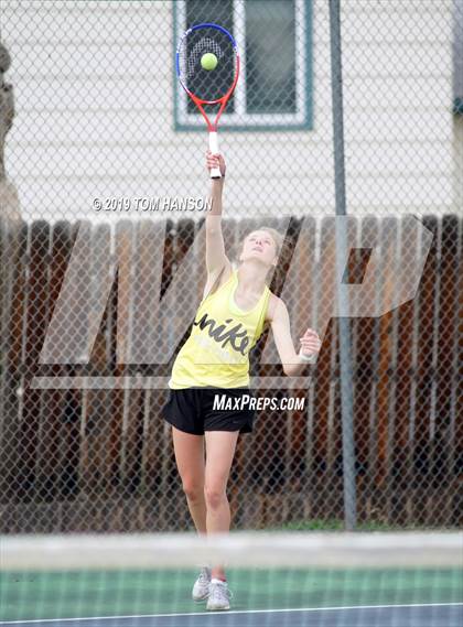 Thumbnail 2 in Longmont @ Thompsom Valley photogallery.