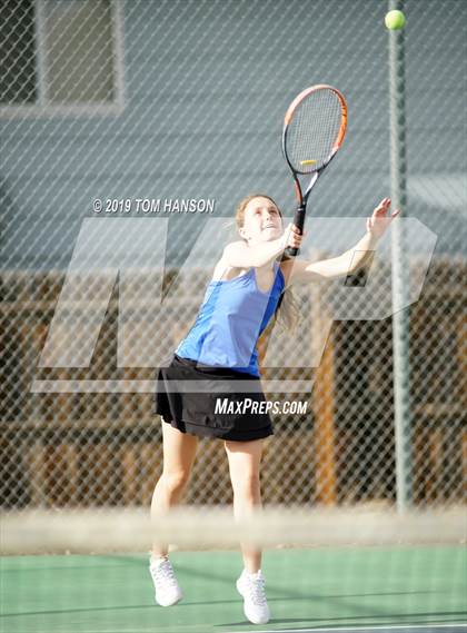 Thumbnail 3 in Longmont @ Thompsom Valley photogallery.