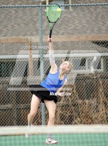 Thumbnail 2 in Longmont @ Thompsom Valley photogallery.