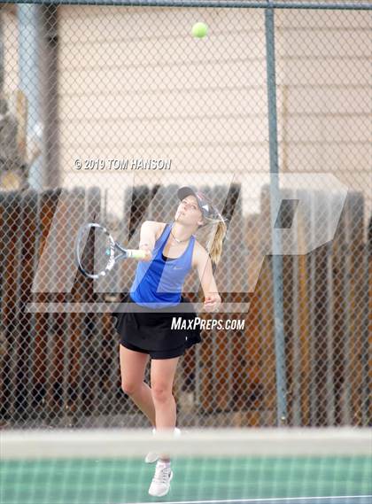 Thumbnail 1 in Longmont @ Thompsom Valley photogallery.