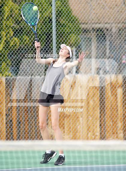 Thumbnail 1 in Longmont @ Thompsom Valley photogallery.