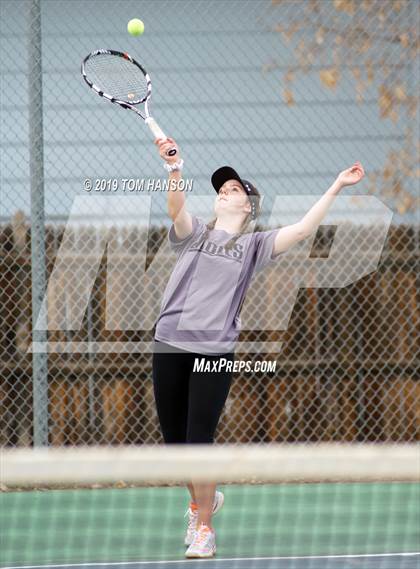 Thumbnail 2 in Longmont @ Thompsom Valley photogallery.