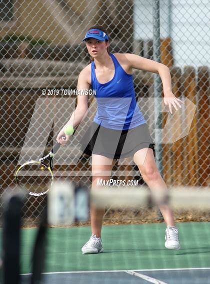 Thumbnail 1 in Longmont @ Thompsom Valley photogallery.