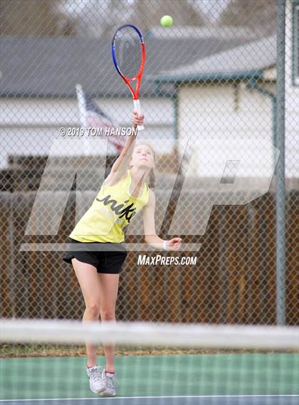 Thumbnail 3 in Longmont @ Thompsom Valley photogallery.