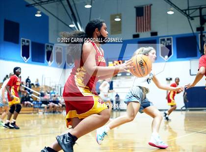 Thumbnail 1 in Lejeune @ Swansboro photogallery.
