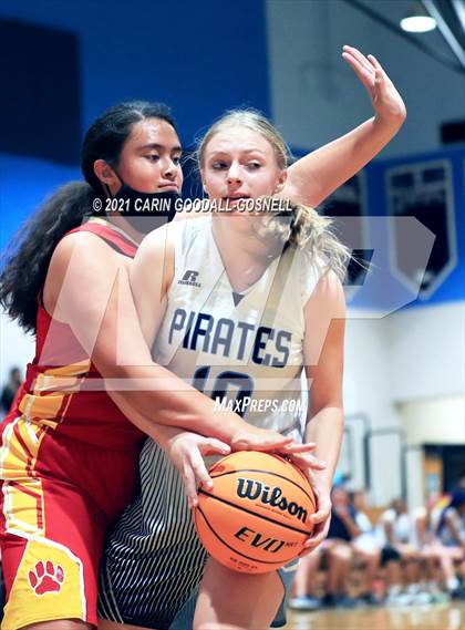 Thumbnail 2 in Lejeune @ Swansboro photogallery.