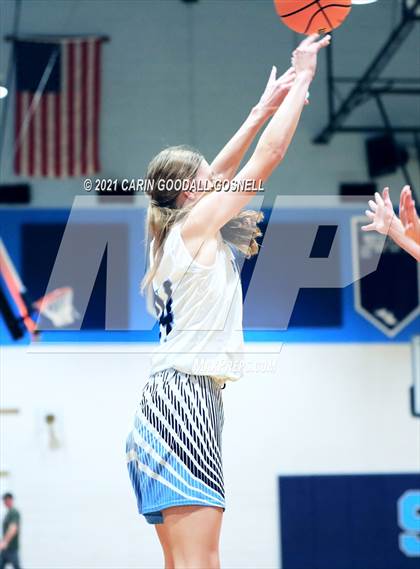 Thumbnail 2 in Lejeune @ Swansboro photogallery.