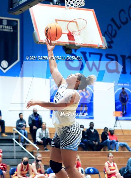 Thumbnail 3 in Lejeune @ Swansboro photogallery.