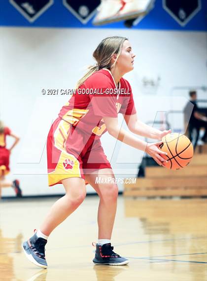 Thumbnail 2 in Lejeune @ Swansboro photogallery.