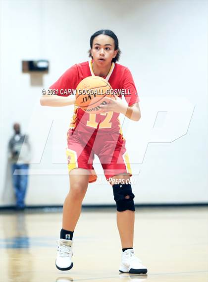 Thumbnail 1 in Lejeune @ Swansboro photogallery.