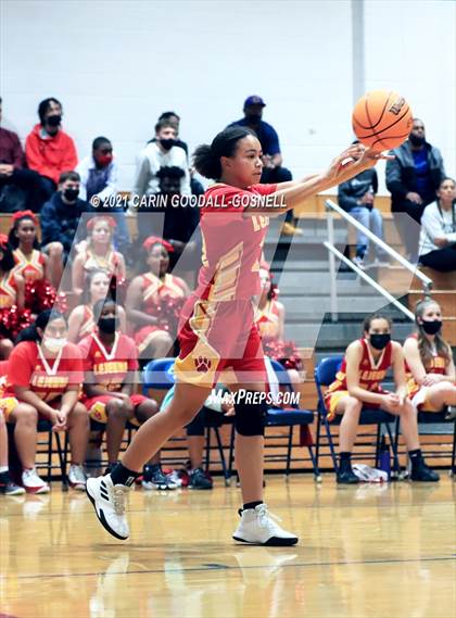 Thumbnail 2 in Lejeune @ Swansboro photogallery.