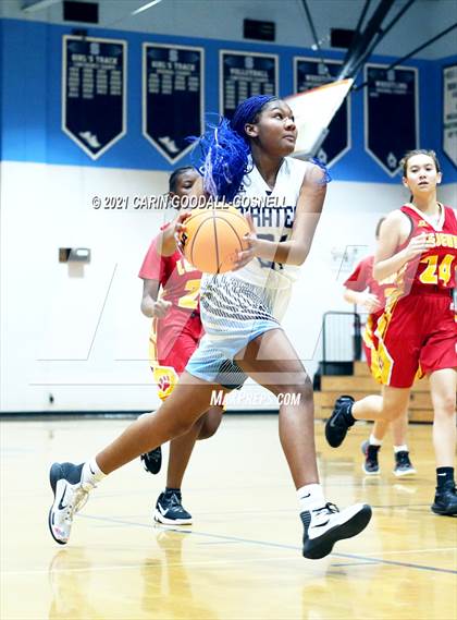 Thumbnail 2 in Lejeune @ Swansboro photogallery.