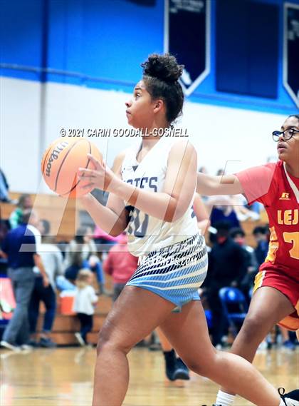 Thumbnail 1 in Lejeune @ Swansboro photogallery.
