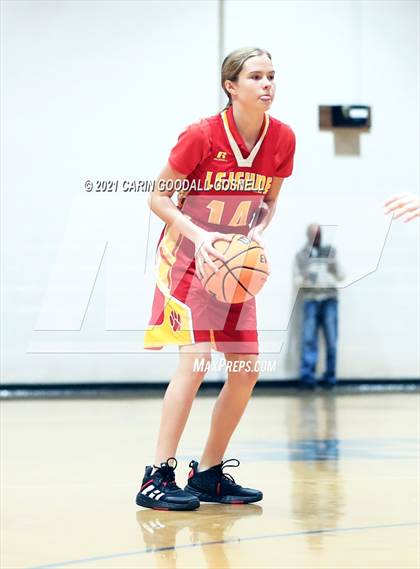 Thumbnail 1 in Lejeune @ Swansboro photogallery.