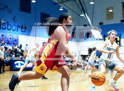 Thumbnail 3 in Lejeune @ Swansboro photogallery.