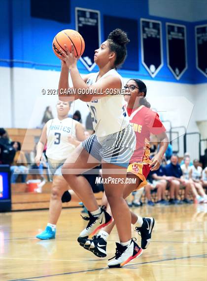 Thumbnail 1 in Lejeune @ Swansboro photogallery.