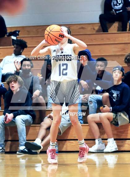 Thumbnail 1 in Lejeune @ Swansboro photogallery.