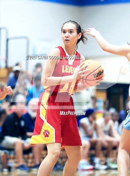 Thumbnail 1 in Lejeune @ Swansboro photogallery.
