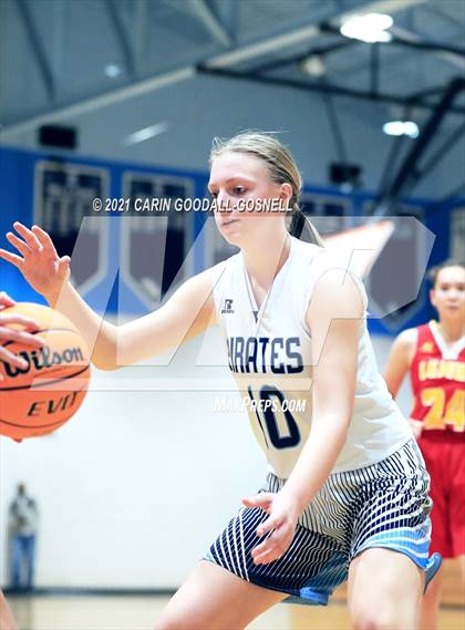 Thumbnail 2 in Lejeune @ Swansboro photogallery.